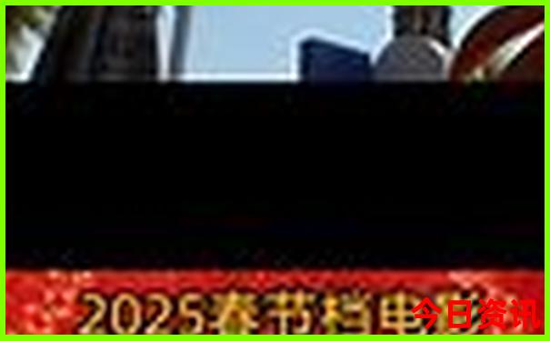 北京的旅游攻略最佳线路