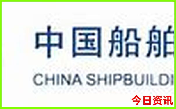绵阳游玩景点推荐